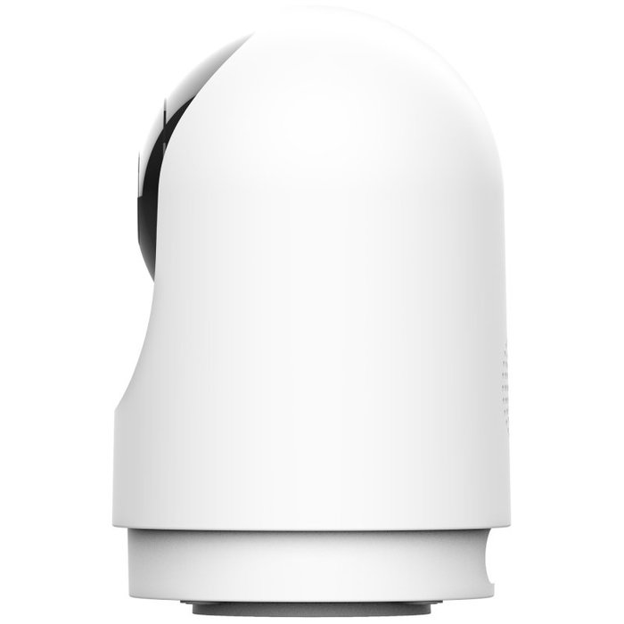 Trust IPCAM-2700 Cámara de Seguridad IP PTZ WiFi